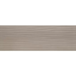 Fango Wave - ceramic tile